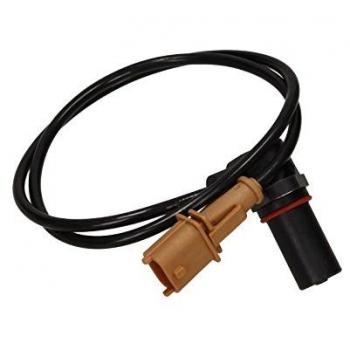 Quality Parts Generador de impulsos Cigüeñal 46469866 by Italy Motors