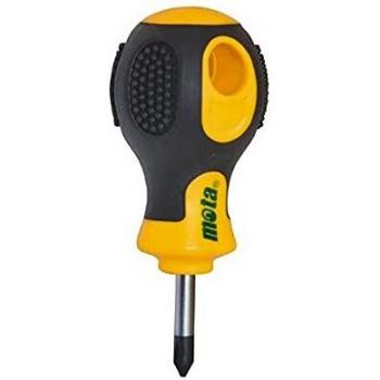 Mota Herramientas Dh2025 Destornillador