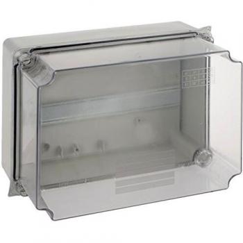 SOLERA 886ATPG Caja Estanca