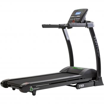 Tunturi - Cinta de correr t40 treadmill competence con envío, montaje y puesta en marcha incluido