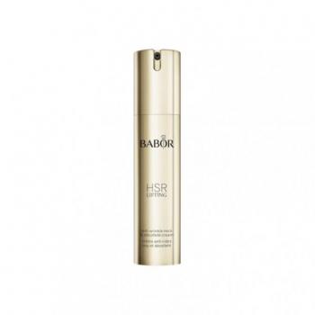Babor HSR Lifting Extra Firming Neck & Decollete Cream