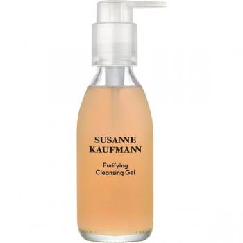 Susanne Kaufmann Purifying Cleansing Gel 100ml