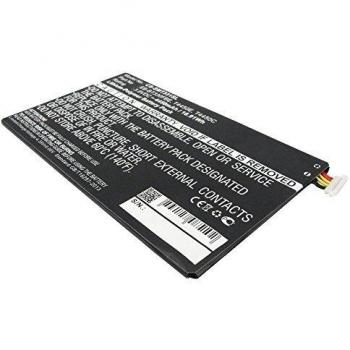 Batería para Samsung Galaxy Tab 4 8.0