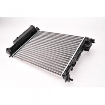 Radiador de refrigeración del motor THERMOTEC D7P041TT