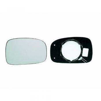 Alkar 6401280 Espejos Exteriores para Automóviles