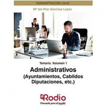 Administrativos