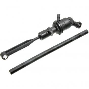 Cilindro maestro de embrague BLUE PRINT ADBP340008