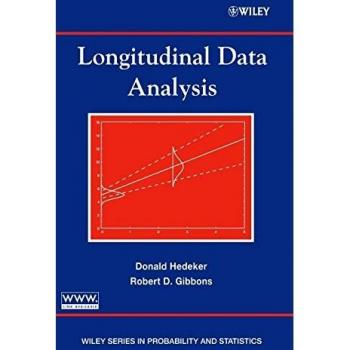 Longitudinal Data Analysis Software by Vitalsource Technologies, Inc