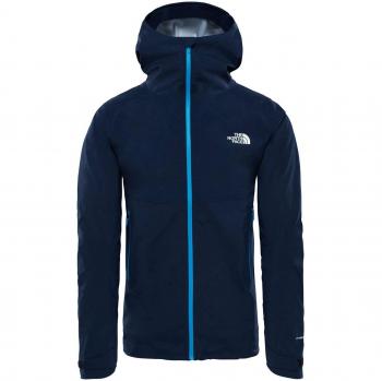 Chaquetas Thenorthface Keiryo Diad Ii