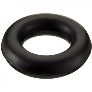 Soporte de silenciador FA1 Clamp 003-935