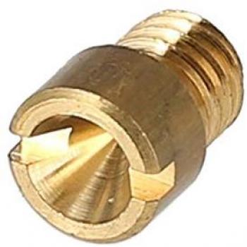 chorro principal 58 - M4 - para carburador Bing