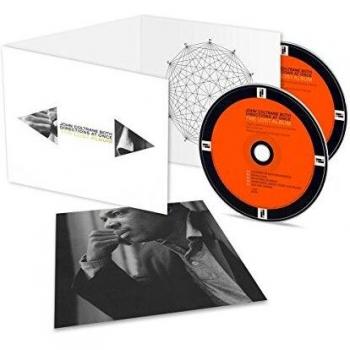 Both Directions At Once: The Lost Album