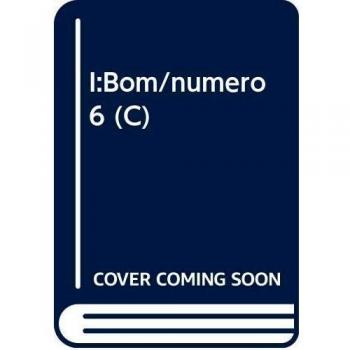 I:Bom/número 6
