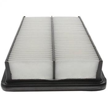 Champion CAF100833P Compartimentos de Motor