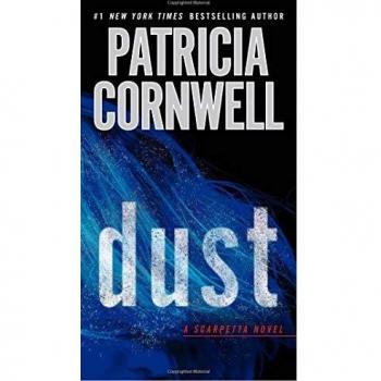 Dust: 21