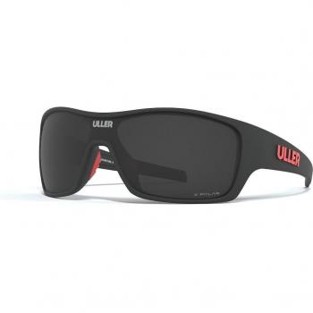 Gafas multideporte Volcano Uller