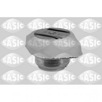 Soporte elástico de transmisión SASIC 2706124, compatible con suspensión del motor, fabricado en material resistente, diseñado para proporcionar estabilidad y reducir vibraciones en el sistema de transmisión
