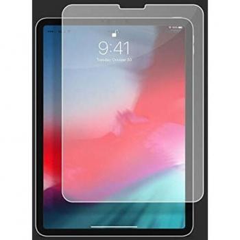 Shield - Protector de Pantalla de Vidrio Templado para iPad 10.2 