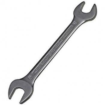 Mota Herramientas 39046 Llave Fija Dos Bocas de 16x17 Mm, E416