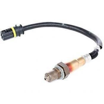RIDEX 3922L0087 Sonda lambda