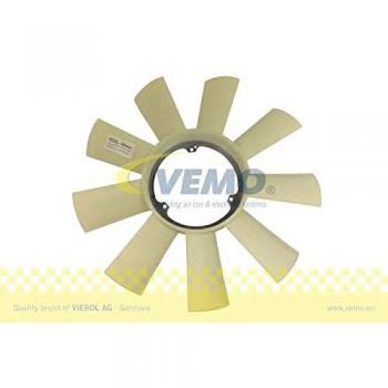 Núcleo de ventilador VEMO V30-90-1656 para refrigeración de motor, compatible con MERCEDES-BENZ Sprinter
