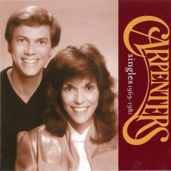 Singles Collection 1969-1981 (SHM-CD Import)