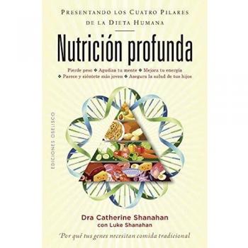 Nutrición profunda