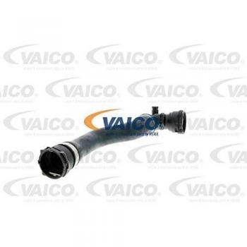 Tubería de radiador VAICO V20-1462 - Manguera de refrigeración para automóvil