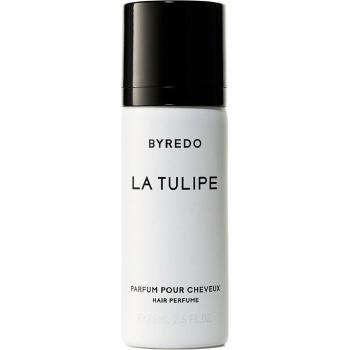 Byredo La Tulipe Hair Perfume 2.5 oz