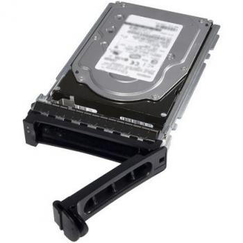 Dell JX56N 1TB Internal Hard Drive 3.5 SATA III 7200 RPM