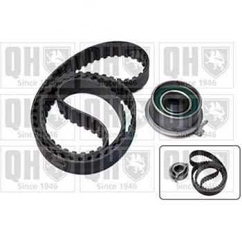 Kit de Correa de Distribución QUINTON HAZELL QBK691 para Hyundai Getz, i10 I, Atos y Kia Picanto I