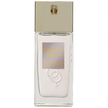 Alyssa Ashley Cashmeran Vanilla Eau de Parfum Spray 30ml