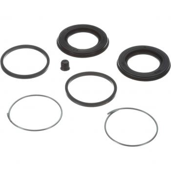 Juego de reparación pinza de freno A.B.S. 53649 - Kit completo para restaurar y mantener el sistema de frenos