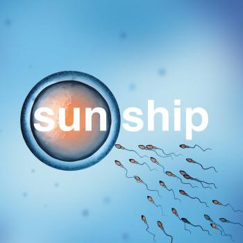 The Sun Ship [Vinilo] - Brian Jonestown Massacre