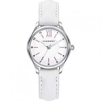 Reloj Viceroy Niña 461108-02