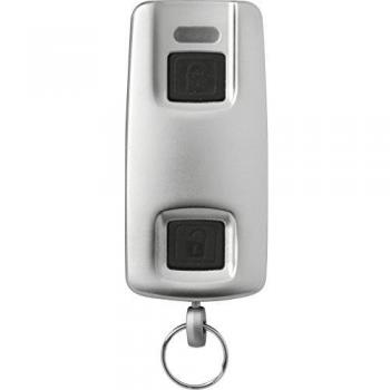 Abus CFF3000 - Mando a distancia para Home Tec