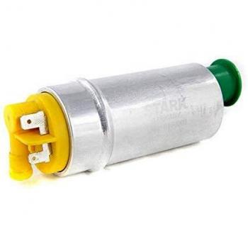 Bomba de combustible STARK SKFP-0160002 de alta eficiencia y durabilidad