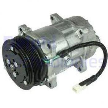 Compresor de aire acondicionado DELPHI TSP0159031