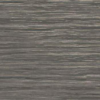 Holden Decor Vardo Charcoal Wallpaper - 10.05m x 53cm, Textured Vinyl Non-Pasted Wallpaper (Covers 56 sq. ft.)