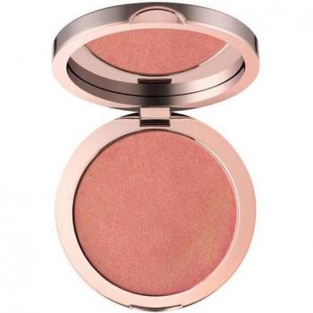 delilah Pure Light Compact Illuminating Powder