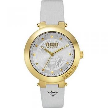 Watches Versus Versace - VSPLJ0219