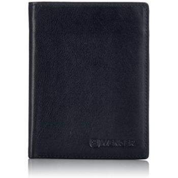 Wenger  W2-03 Negro 25.0 liters