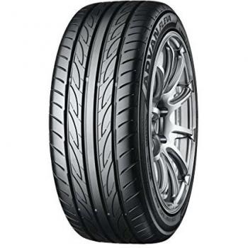 Neumático Yokohama Advan Fleva V701 225/50R16 92W