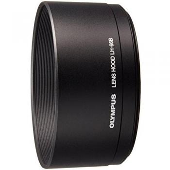 Olympus LH-66B - Parasol para Objetivos M.ZUIKO F1.2 Pro