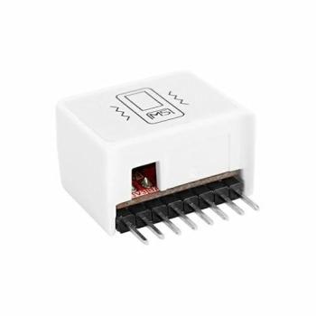 M5Stack Official M5StickC Vibration HAT with 12000 RPM Motor - Development Board Accessory