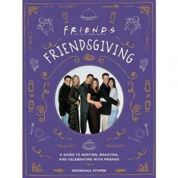 Friendsgiving