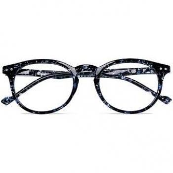TWINS GOLD MARTE NERO BLU+2,00