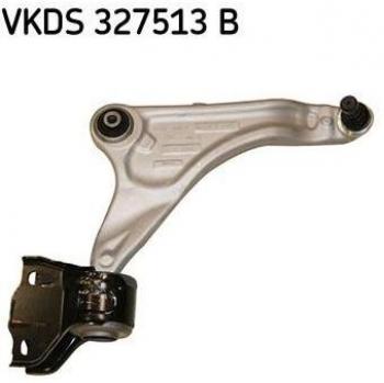 Barra oscilante de suspensión de ruedas SKF VKDS 327513 B