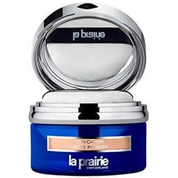 La Prairie Skin Caviar Loose Powder Translucent Neutral Beige 50g