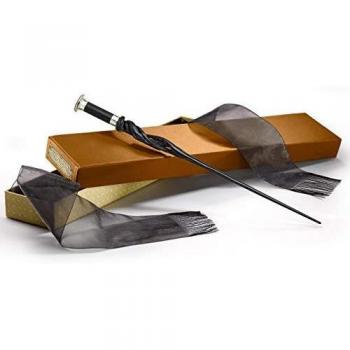 The Noble Collection Fantastic Beasts Dumbledore Wand